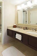 Washington Dulles Marriott Suites