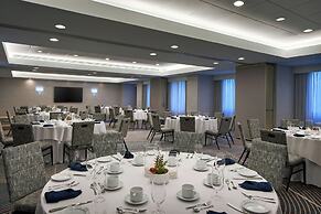 Washington Dulles Marriott Suites