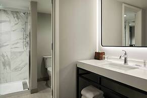 Washington Dulles Marriott Suites