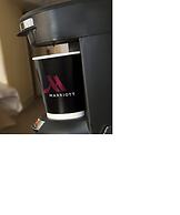 Washington Dulles Marriott Suites