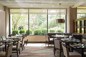 Washington Dulles Marriott Suites