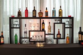 Washington Dulles Marriott Suites