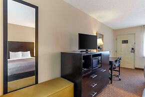 Quality Inn Cordele