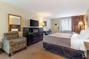 Quality Inn Cordele