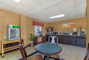 Quality Inn Cordele
