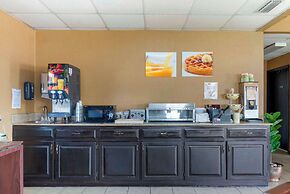 Quality Inn Cordele