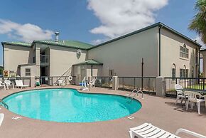 Quality Inn Cordele