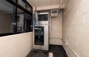 Red Roof Inn Bordentown - McGuire AFB