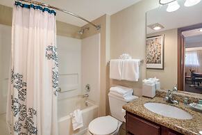 SenS Suites Livermore, SureStay Collection by Best Western