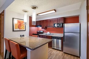 SenS Suites Livermore, SureStay Collection by Best Western