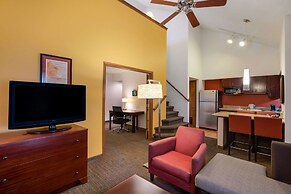 SenS Suites Livermore, SureStay Collection by Best Western