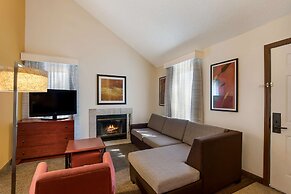 SenS Suites Livermore, SureStay Collection by Best Western