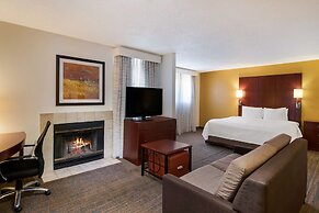 SenS Suites Livermore, SureStay Collection by Best Western