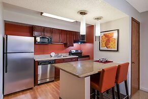 SenS Suites Livermore, SureStay Collection by Best Western