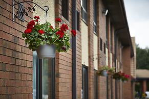 Comfort Inn Sept-Iles