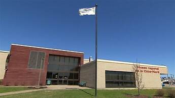 Comfort Inn Sept-Iles