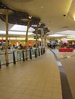 Comfort Inn Sept-Iles