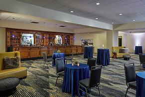 Renaissance Phoenix Downtown