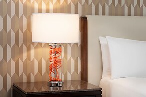 Renaissance Phoenix Downtown