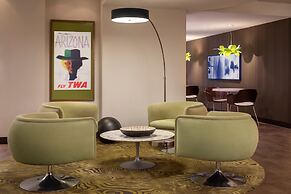 Renaissance Phoenix Downtown