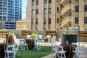 Renaissance Phoenix Downtown