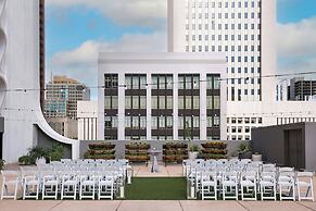 Renaissance Phoenix Downtown