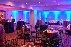 Renaissance Phoenix Downtown