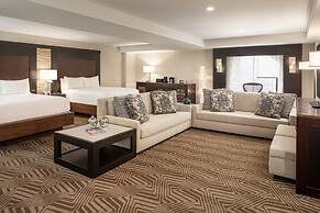 Renaissance Phoenix Downtown