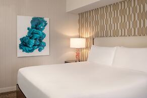 Renaissance Phoenix Downtown