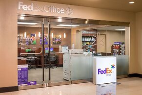 Renaissance Phoenix Downtown