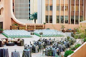 Renaissance Phoenix Downtown