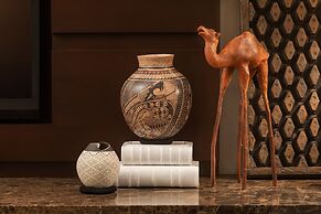 Renaissance Phoenix Downtown