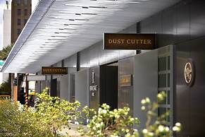 Renaissance Phoenix Downtown