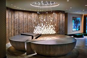 Renaissance Phoenix Downtown