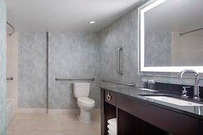 Renaissance Phoenix Downtown