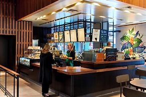 Renaissance Phoenix Downtown