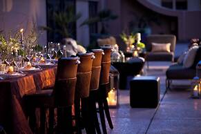 Renaissance Phoenix Downtown