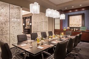 Renaissance Phoenix Downtown