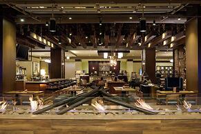 Renaissance Phoenix Downtown