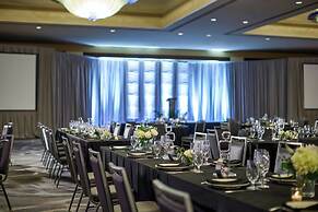 Renaissance Phoenix Downtown