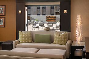 Renaissance Phoenix Downtown