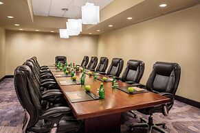 Renaissance Phoenix Downtown