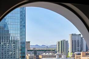 Renaissance Phoenix Downtown