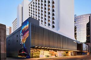 Renaissance Phoenix Downtown