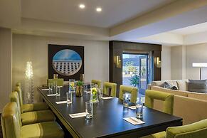 Renaissance Phoenix Downtown