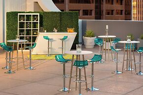 Renaissance Phoenix Downtown
