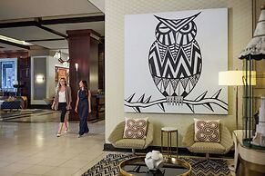 Renaissance Phoenix Downtown