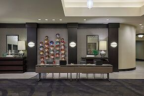 Renaissance Phoenix Downtown