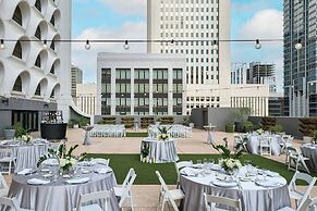 Renaissance Phoenix Downtown