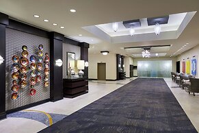 Renaissance Phoenix Downtown